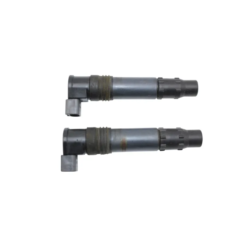 Bobine allumage KAWASAKI KLE 650 VERSYS ABS 2007 - 2009