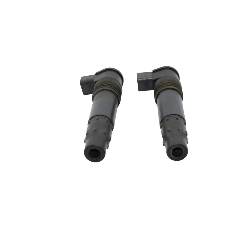 Bobine allumage KAWASAKI KLE 650 VERSYS ABS 2007 - 2009