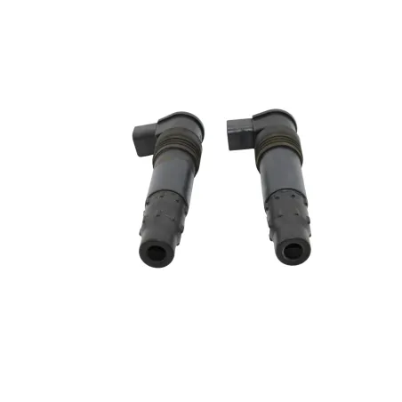Bobine allumage KAWASAKI KLE 650 VERSYS ABS 2007 - 2009