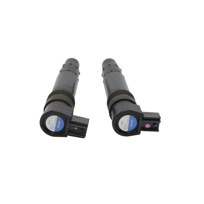Bobine allumage KAWASAKI KLE 650 VERSYS ABS 2007 - 2009