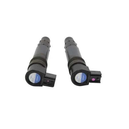 Bobine allumage KAWASAKI KLE 650 VERSYS ABS 2007 - 2009