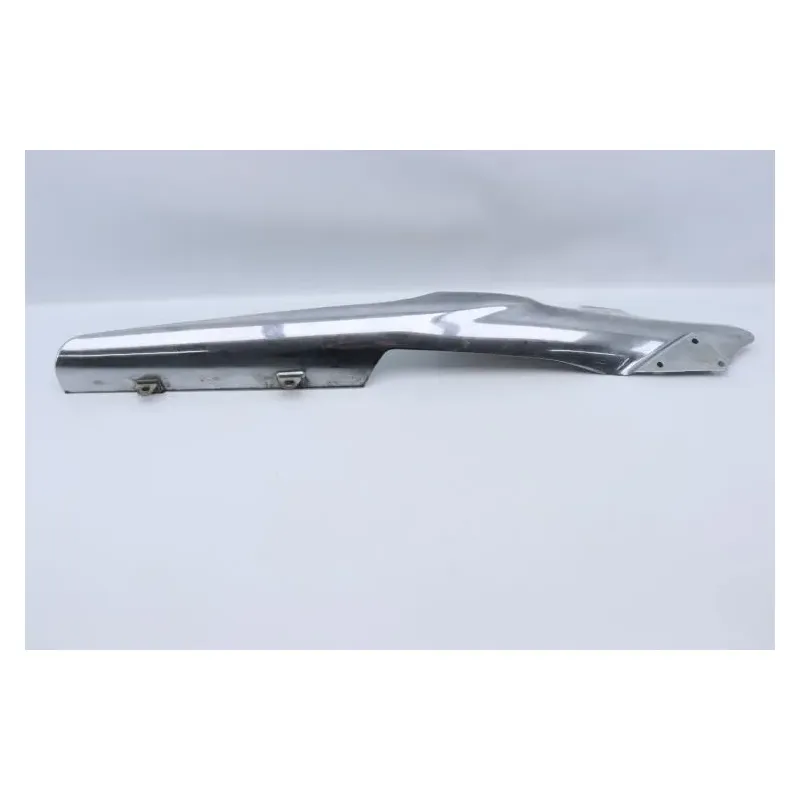Pare chaleur BMW K 1200 LT 2004 - 2009