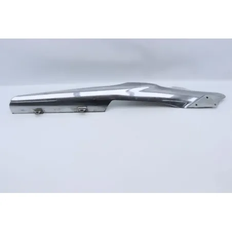 Pare chaleur BMW K 1200 LT 2004 - 2009