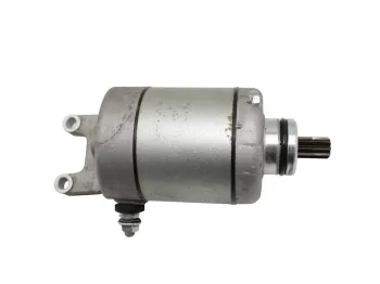 Demarreur APRILIA TUONO 125 ABS 2021 - 2024