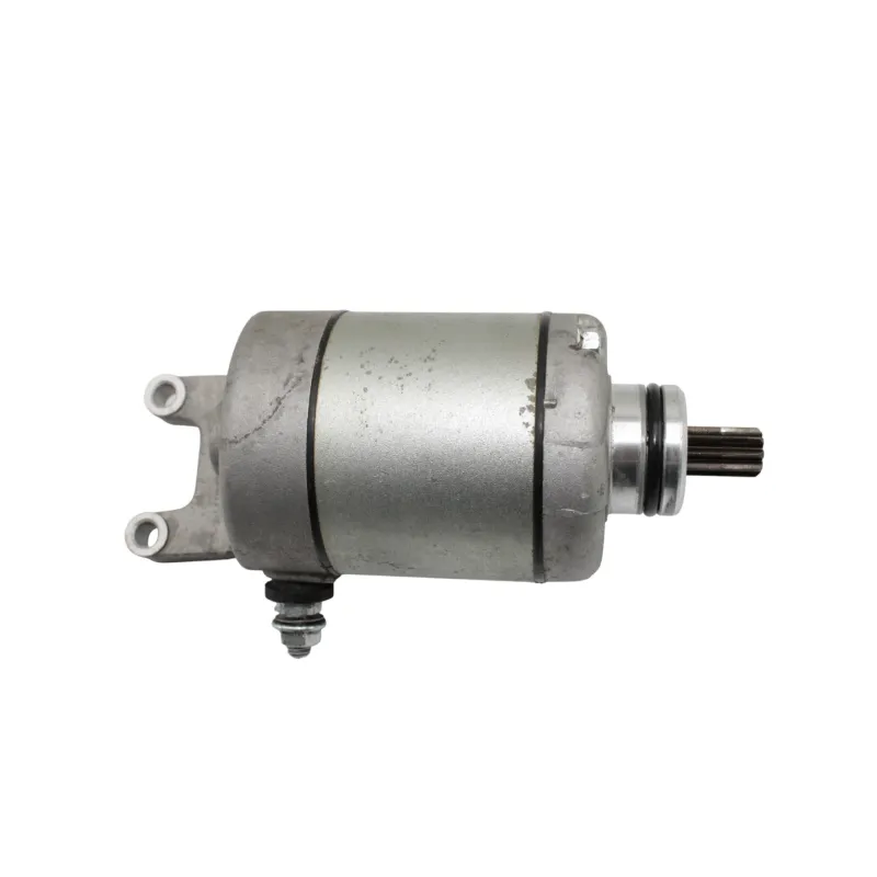 Demarreur APRILIA TUONO 125 ABS 2021 - 2024