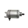 Demarreur APRILIA TUONO 125 ABS 2021 - 2024