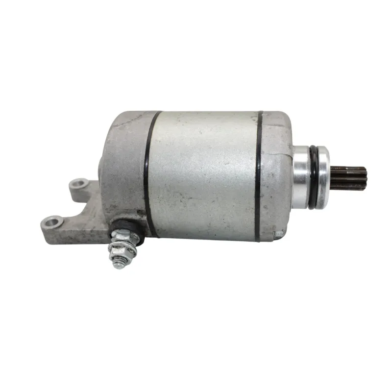 Demarreur APRILIA TUONO 125 ABS 2021 - 2024