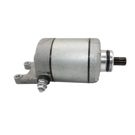 Demarreur APRILIA TUONO 125 ABS 2021 - 2024
