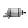 Demarreur APRILIA TUONO 125 ABS 2021 - 2024