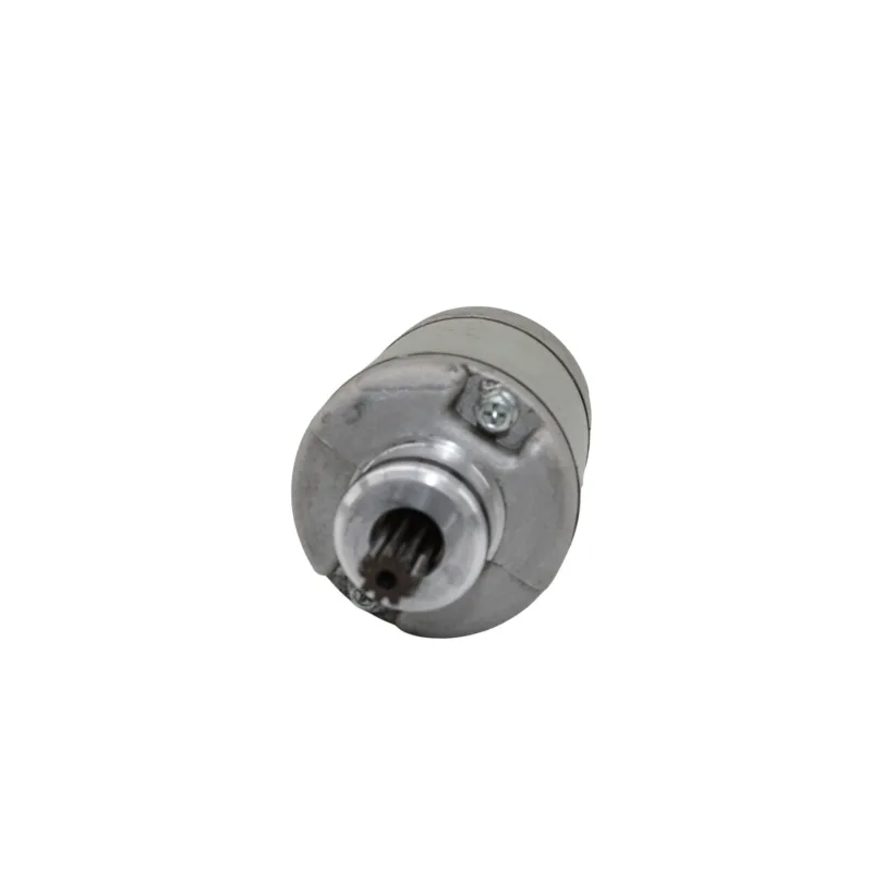 Demarreur APRILIA TUONO 125 ABS 2021 - 2024