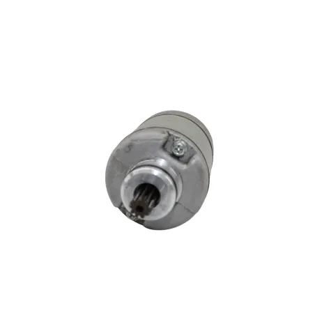 Demarreur APRILIA TUONO 125 ABS 2021 - 2024
