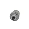 Demarreur APRILIA TUONO 125 ABS 2021 - 2024