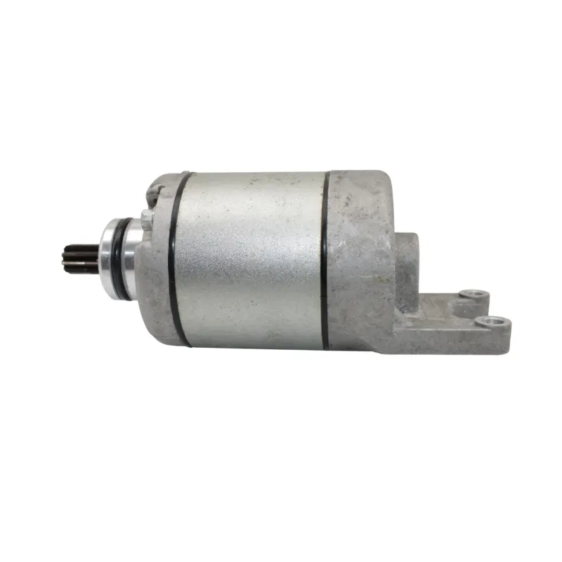 Demarreur APRILIA TUONO 125 ABS 2021 - 2024