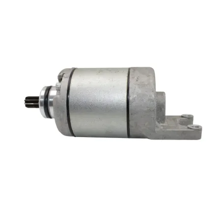 Demarreur APRILIA TUONO 125 ABS 2021 - 2024