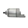 Demarreur APRILIA TUONO 125 ABS 2021 - 2024