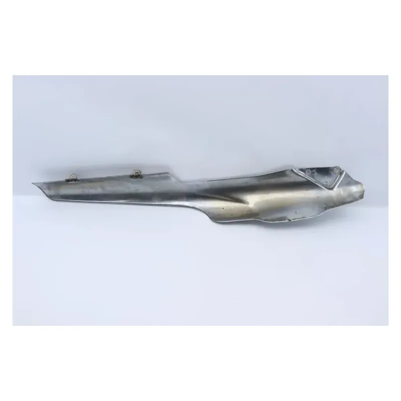 Pare chaleur BMW K 1200 LT 2004 - 2009