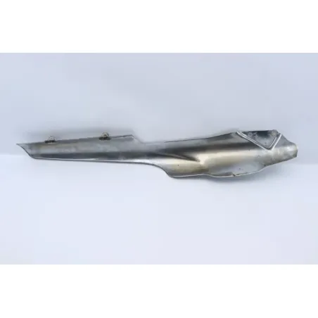 Pare chaleur BMW K 1200 LT 2004 - 2009