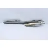 Pare chaleur BMW K 1200 LT 2004 - 2009