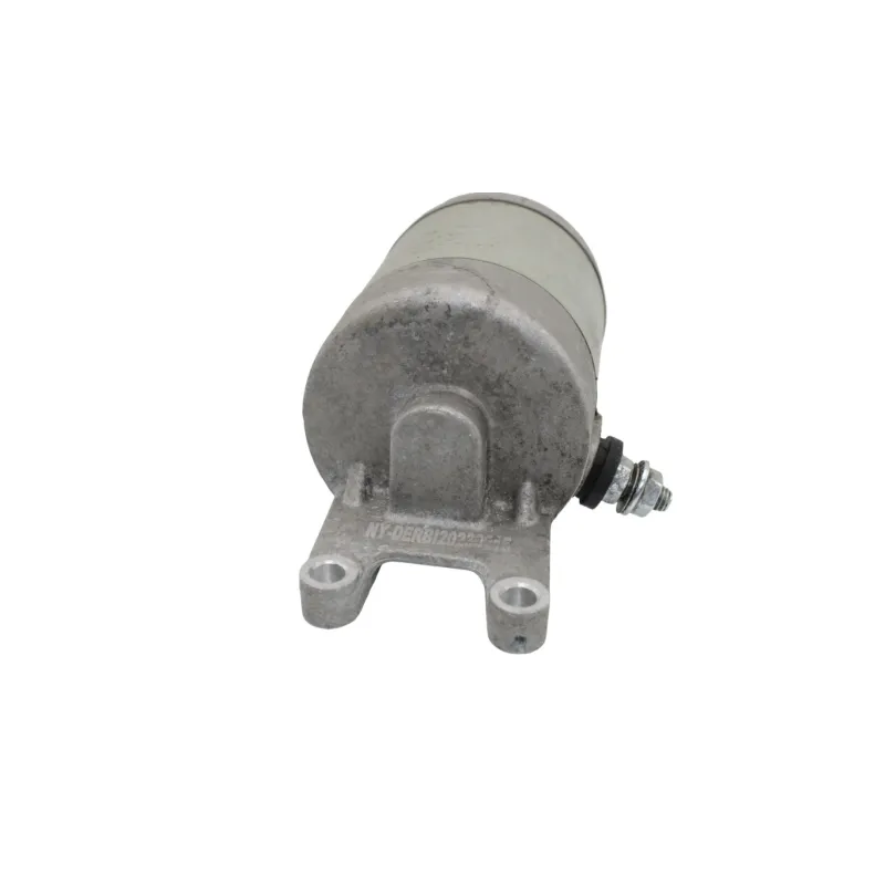 Demarreur APRILIA TUONO 125 ABS 2021 - 2024