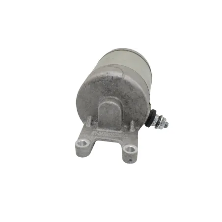 Demarreur APRILIA TUONO 125 ABS 2021 - 2024