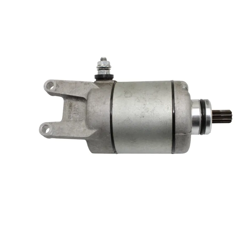Demarreur APRILIA TUONO 125 ABS 2021 - 2024