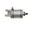 Demarreur APRILIA TUONO 125 ABS 2021 - 2024