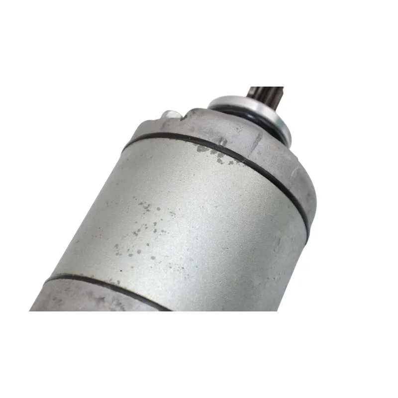 Demarreur APRILIA TUONO 125 ABS 2021 - 2024
