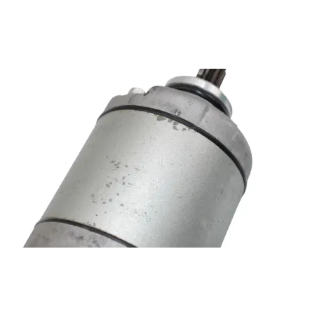 Demarreur APRILIA TUONO 125 ABS 2021 - 2024