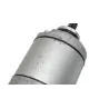 Demarreur APRILIA TUONO 125 ABS 2021 - 2024