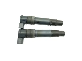 Bobine allumage KAWASAKI ER6 650 N 2012 - 2016