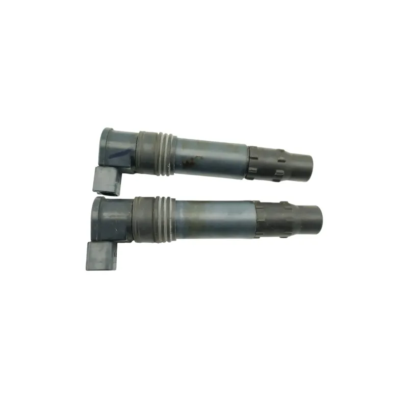 Bobine allumage KAWASAKI ER6 650 N 2012 - 2016