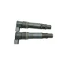 Bobine allumage KAWASAKI ER6 650 N 2012 - 2016 Bobine allumage KAWASAKI ER6 650 N 2012 - 2016