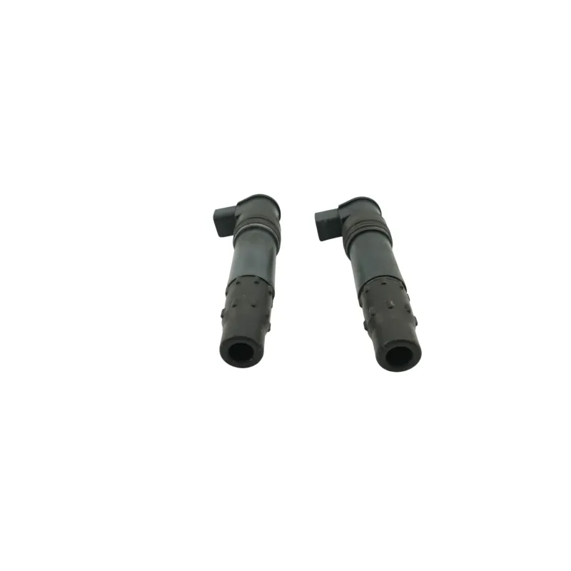 Bobine allumage KAWASAKI ER6 650 N 2012 - 2016
