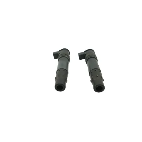 Bobine allumage KAWASAKI ER6 650 N 2012 - 2016