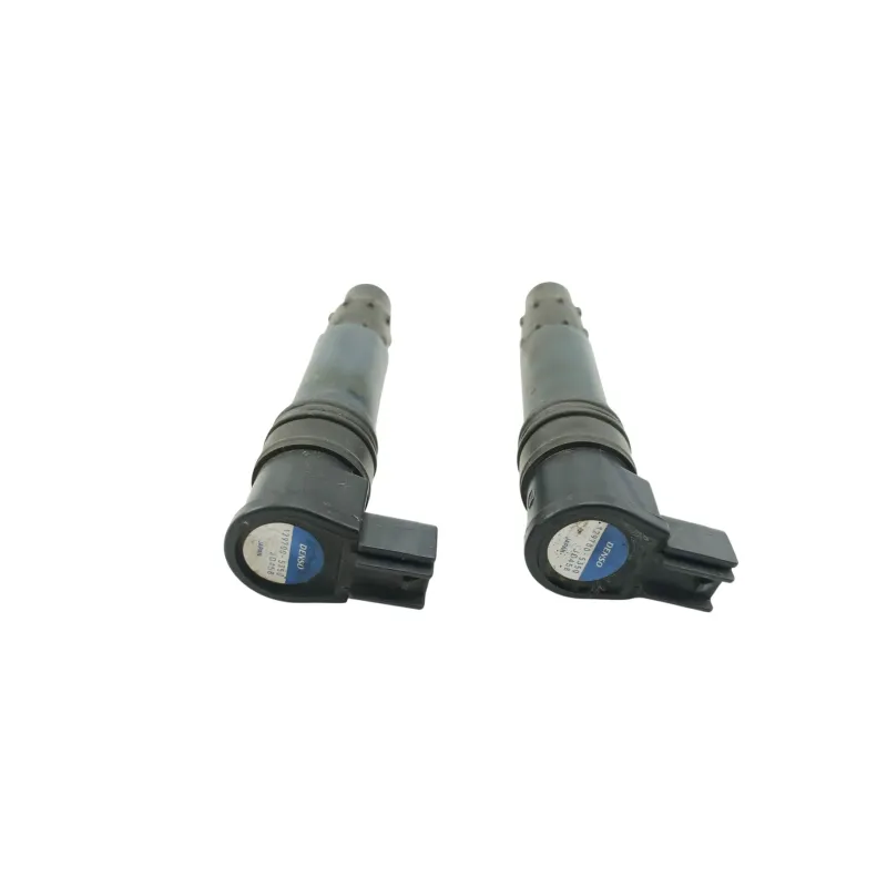 Bobine allumage KAWASAKI ER6 650 N 2012 - 2016