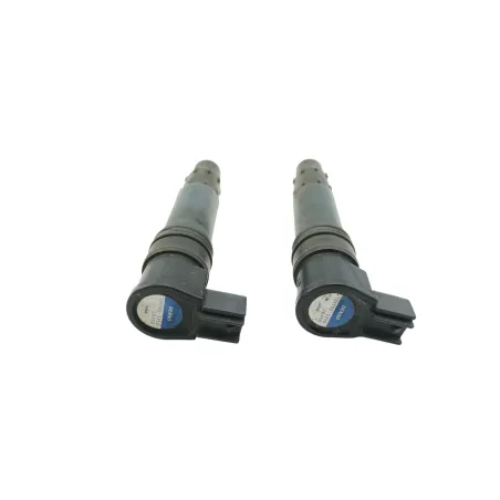 Bobine allumage KAWASAKI ER6 650 N 2012 - 2016