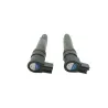 Bobine allumage KAWASAKI ER6 650 N 2012 - 2016 Bobine allumage KAWASAKI ER6 650 N 2012 - 2016