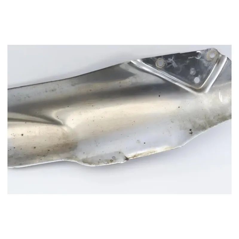 Pare chaleur BMW K 1200 LT 2004 - 2009