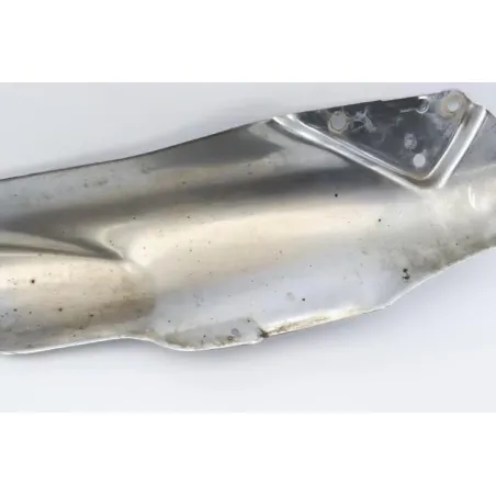 Pare chaleur BMW K 1200 LT 2004 - 2009