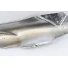 Pare chaleur BMW K 1200 LT 2004 - 2009