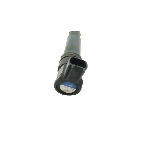 Bobine allumage KAWASAKI ER6 650 N 2012 - 2016