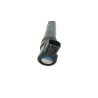 Bobine allumage KAWASAKI ER6 650 N 2012 - 2016 Bobine allumage KAWASAKI ER6 650 N 2012 - 2016