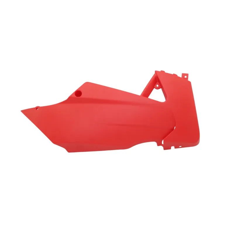 Demi sabot droit APRILIA RS4 50 2011 - 2017