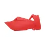 Demi sabot droit APRILIA RS4 50 2011 - 2017 Demi sabot droit APRILIA RS4 50 2011 - 2017