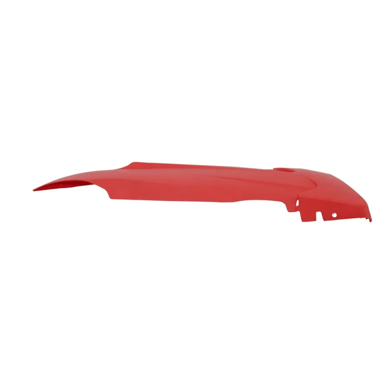 Demi sabot droit APRILIA RS4 50 2011 - 2017