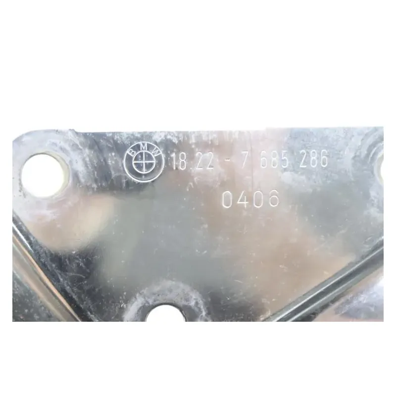 Pare chaleur BMW K 1200 LT 2004 - 2009