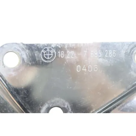 Pare chaleur BMW K 1200 LT 2004 - 2009