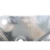 Pare chaleur BMW K 1200 LT 2004 - 2009