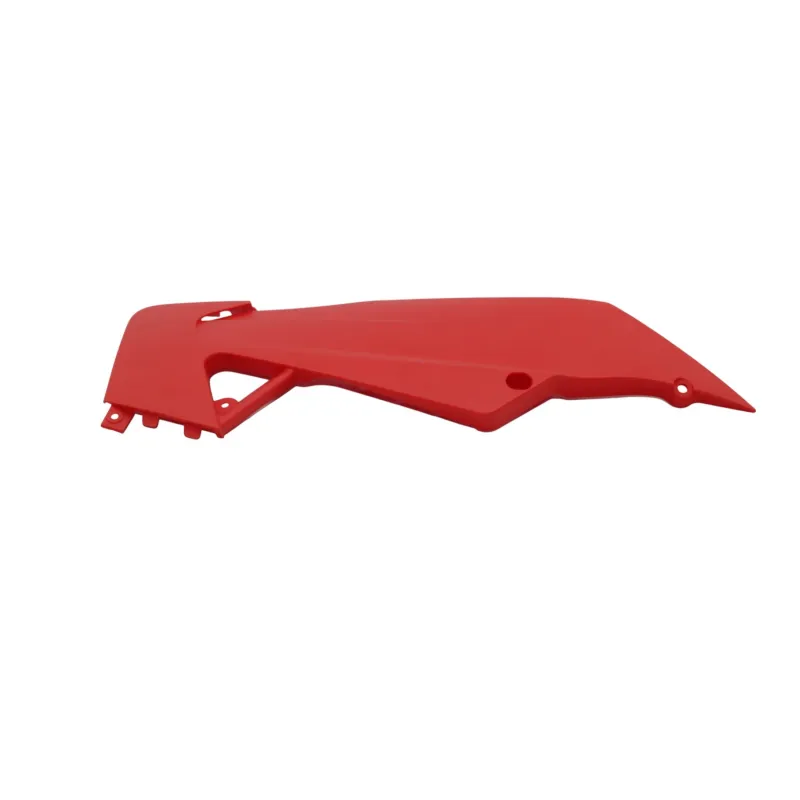 Demi sabot droit APRILIA RS4 50 2011 - 2017