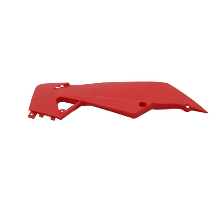 Demi sabot droit APRILIA RS4 50 2011 - 2017